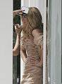 70501f1_klum_h_b_gr_27.preview_0 copy